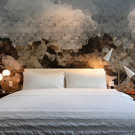 Le Meridien Pasadena Аркадия Екстериор снимка