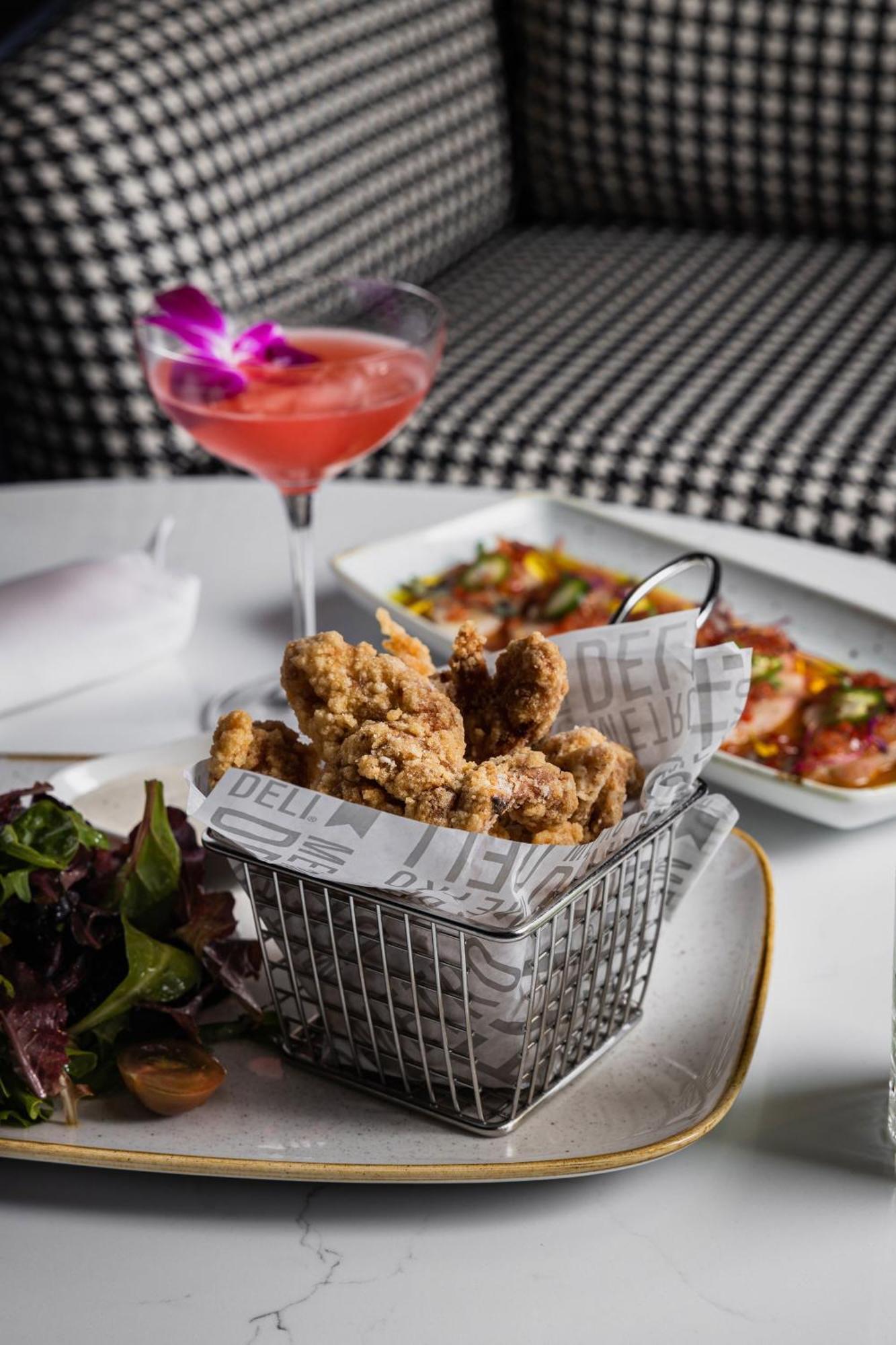 Le Meridien Pasadena Аркадия Екстериор снимка